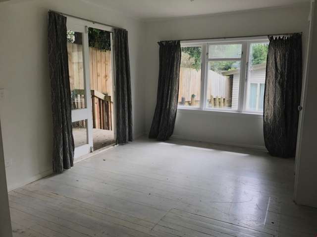 12 Melton Road Mount Wellington_4