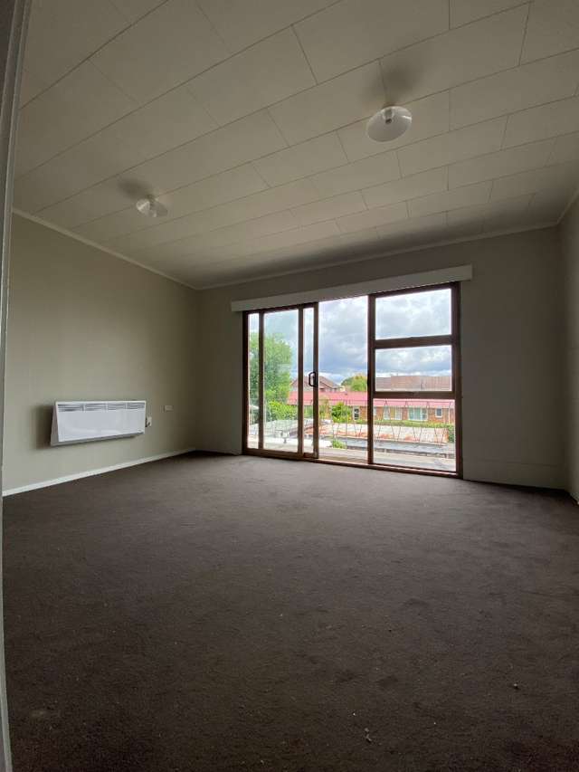 5/21 Patterson Street 1781_2