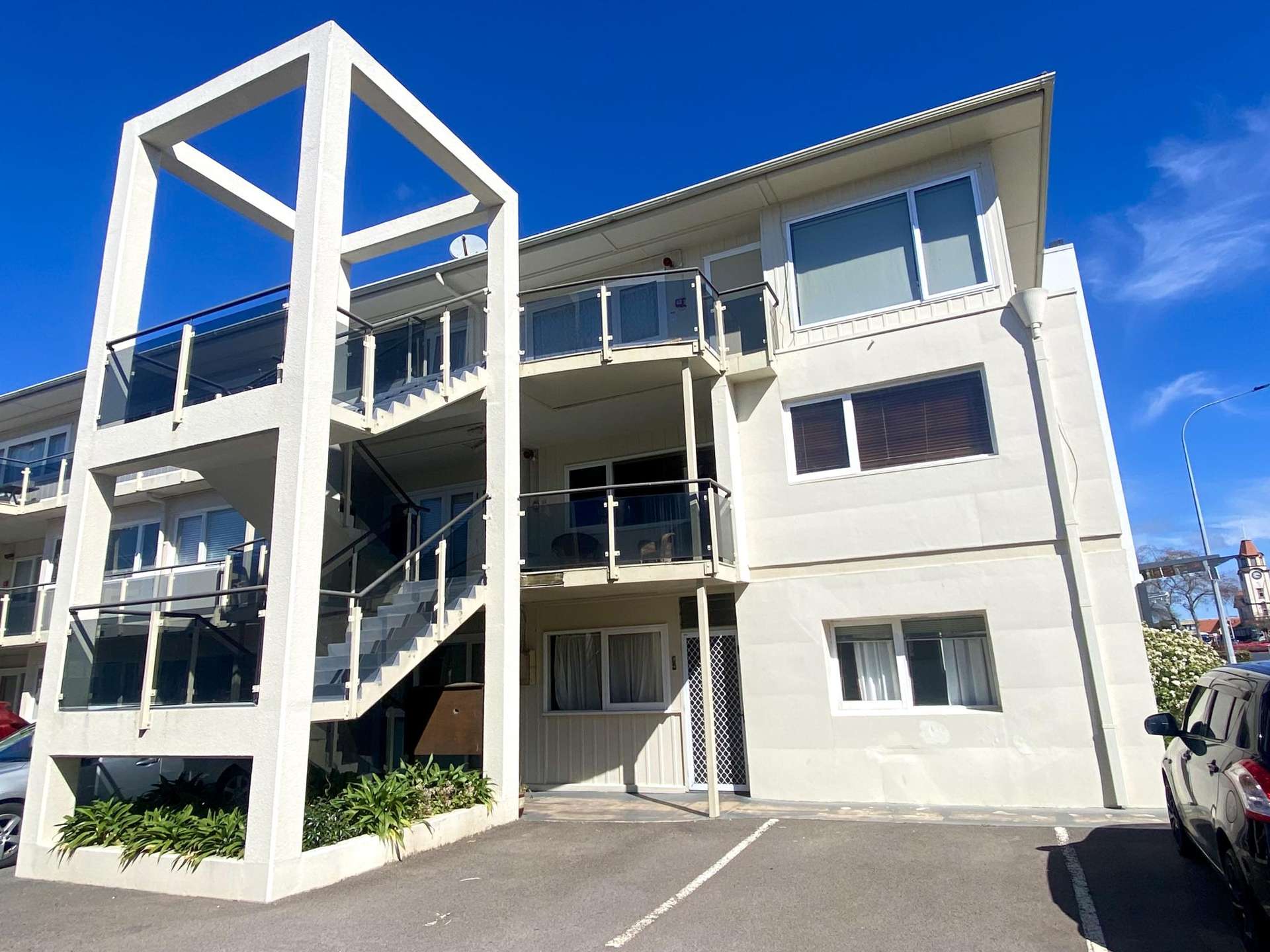 5/1102 Fenton Street Rotorua_0