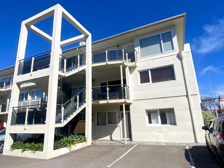 5/1102 Fenton Street_0