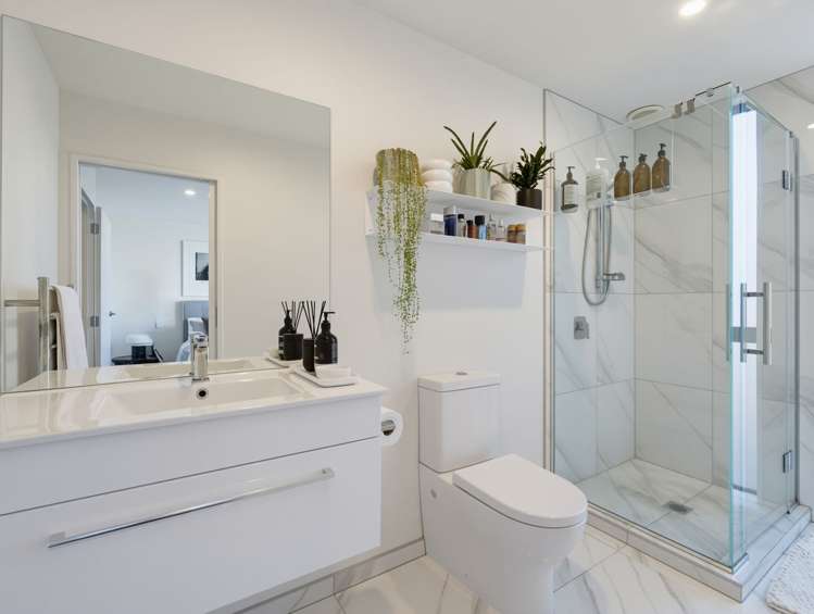 275 Hills Road Mairehau_20