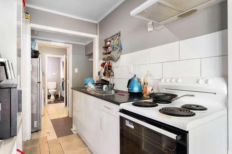 17 Lemnos Place Titirangi_26