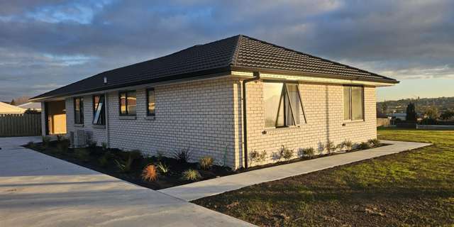 8 Kahikatea Drive Gore_1