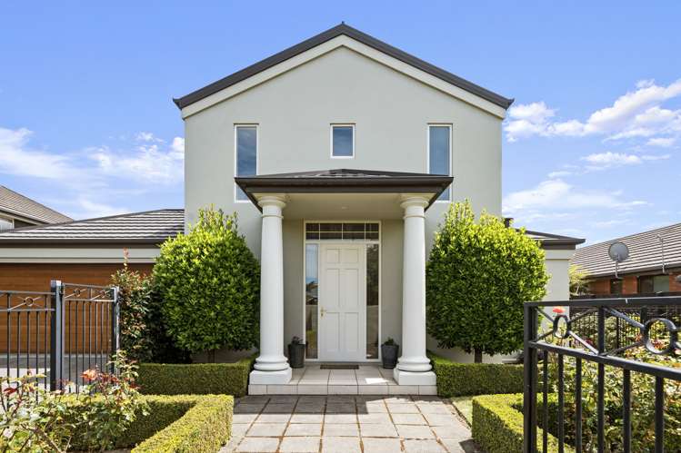 47 Berkshire Drive Avonhead_32