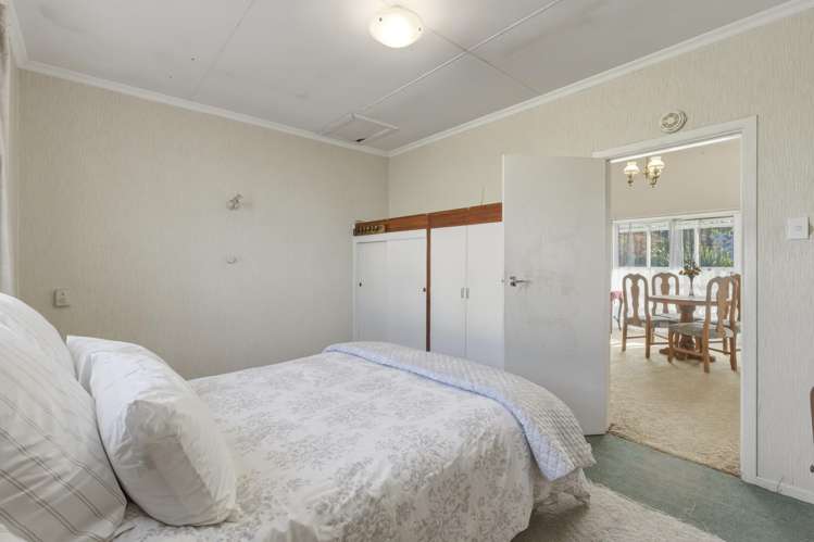 16 Feltham Street Hunterville_9