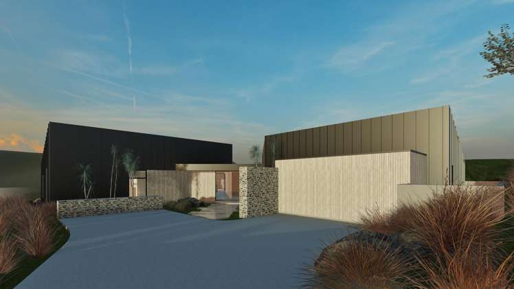 9 Spring Hill Road Kelvin Heights_6