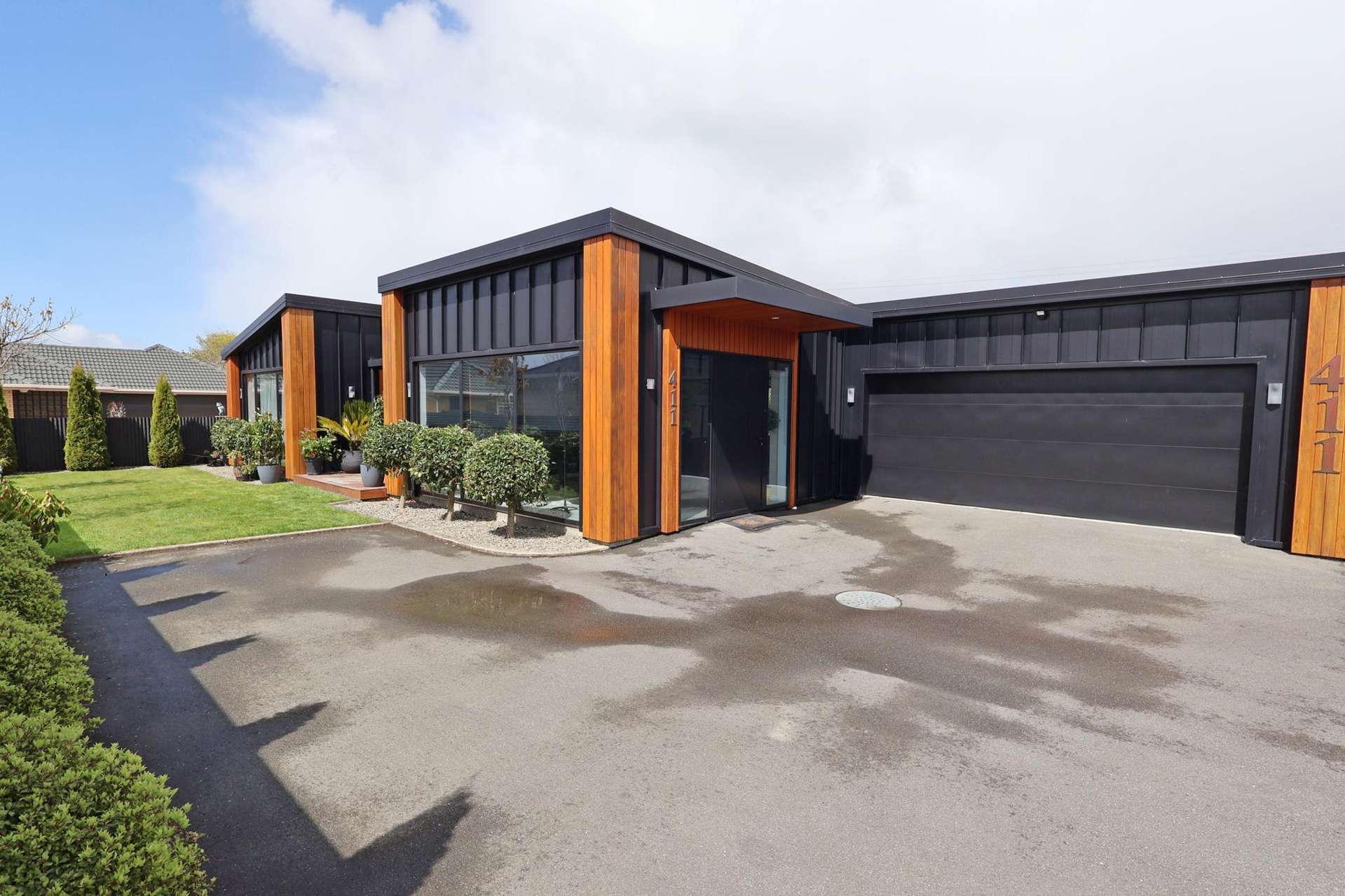 411 North Road Waikiwi_0