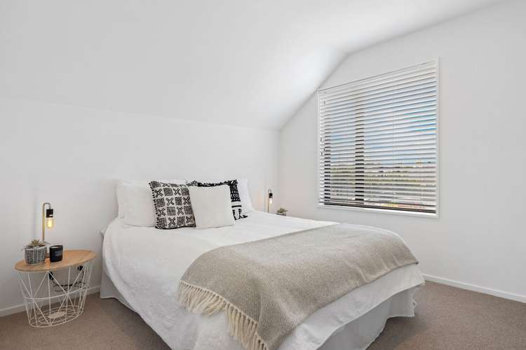 4/97 Sherborne Street Saint Albans_8