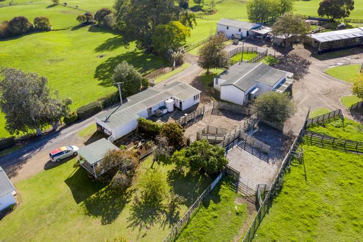263b Waerenga Road Te Kauwhata_7