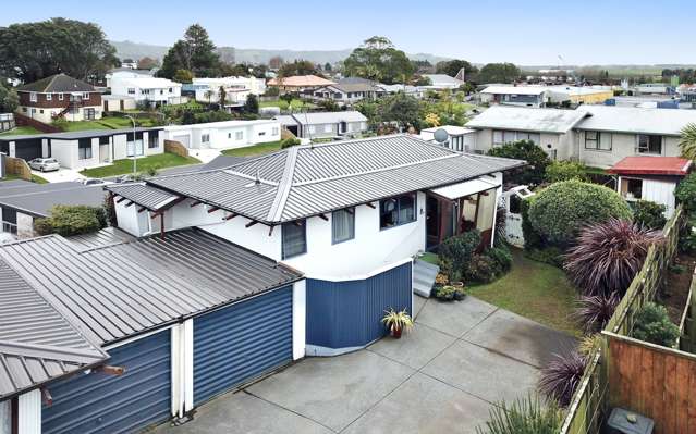 39b Queen Street Te Puke_3