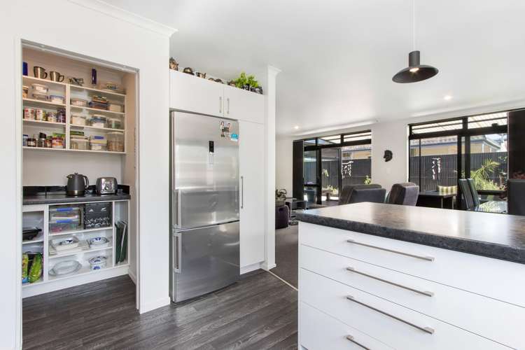 19 Adams Street Waihi_5