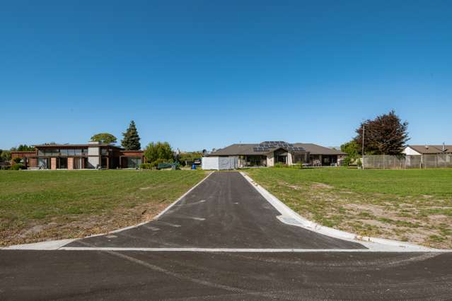 Lot 4and 8 28-34 Rose Street Springlands_4