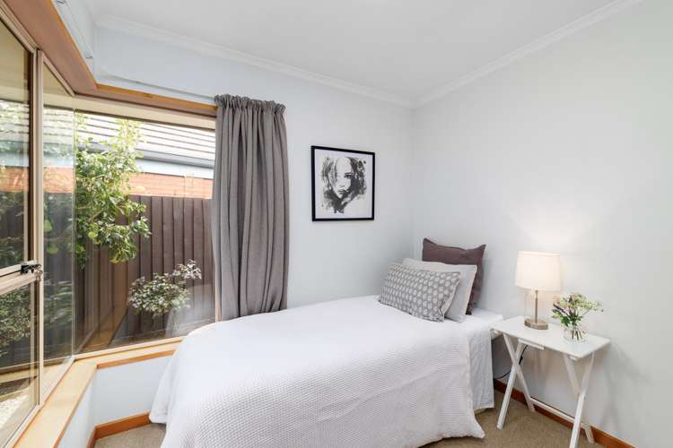 21a Sabys Road Halswell_9