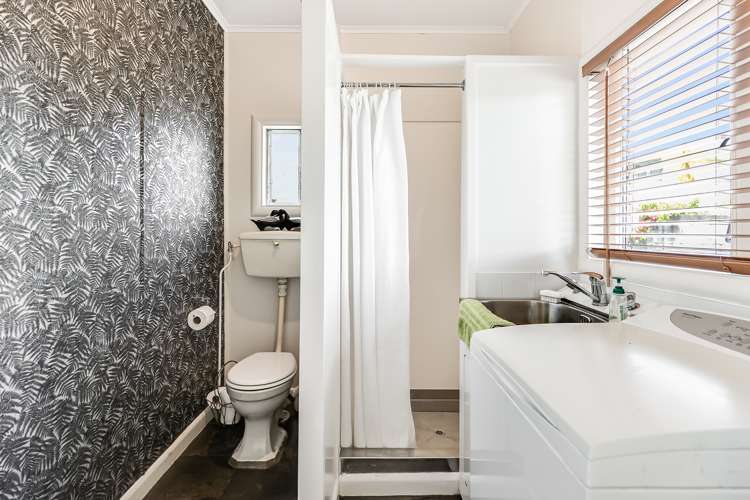 15 Rata Street Maeroa_13