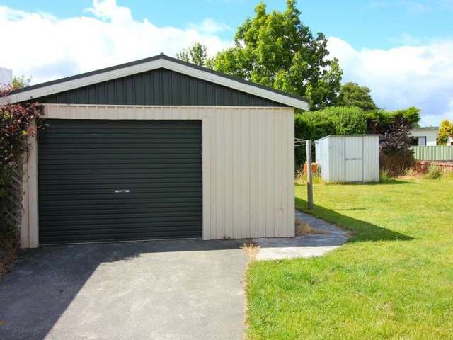 72 Matai Street Te Anau_4