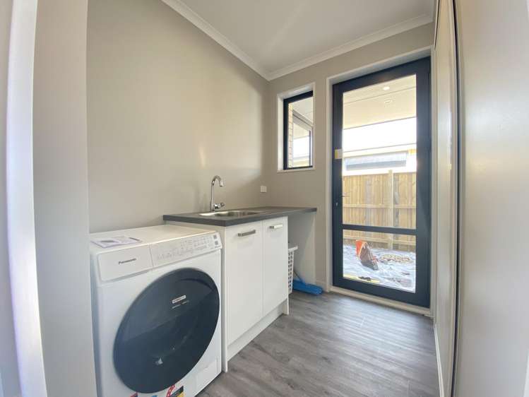 3b Delamare Way Rolleston_16