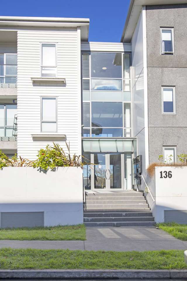 104/136 Stancombe Road Flat Bush_2