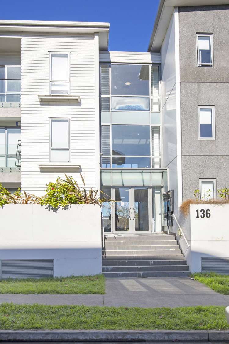 104/136 Stancombe Road Flat Bush_2