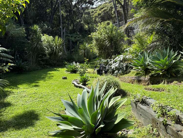 169 Shoal Bay Road Great Barrier Island_16