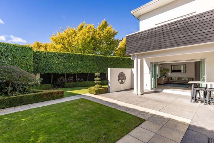 8 Covent Gardens Springlands_9