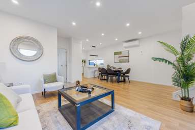 4/258 Lake Road_4