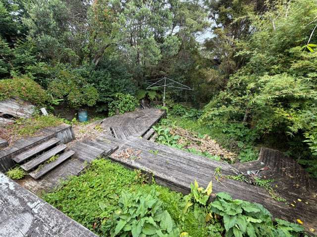 220 Golf Road Titirangi_3