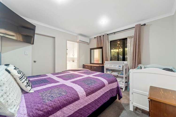 6 Nirmal Place Sunnyvale_5