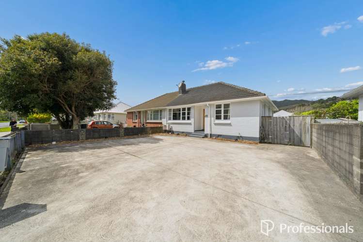 214 Cambridge Terrace Naenae_15