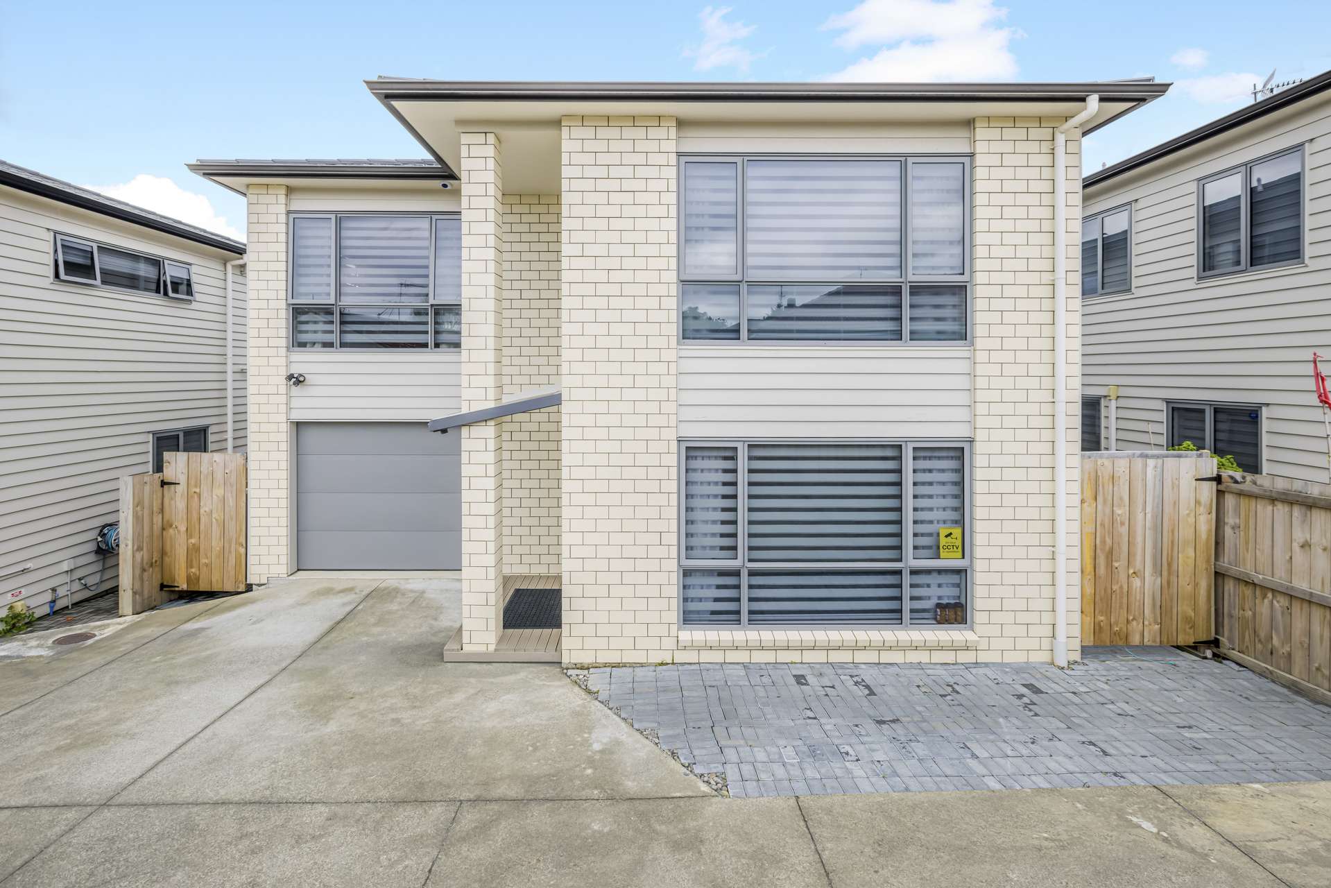 7c Plymouth Place Papatoetoe_0