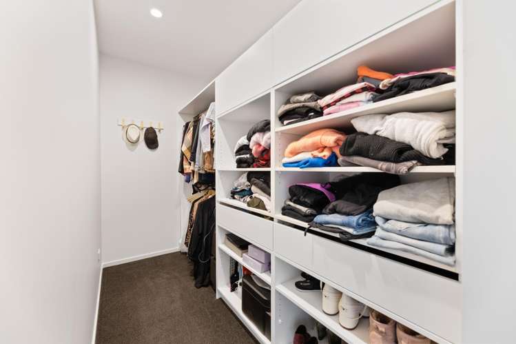 3 Three Kings Court Outram_14