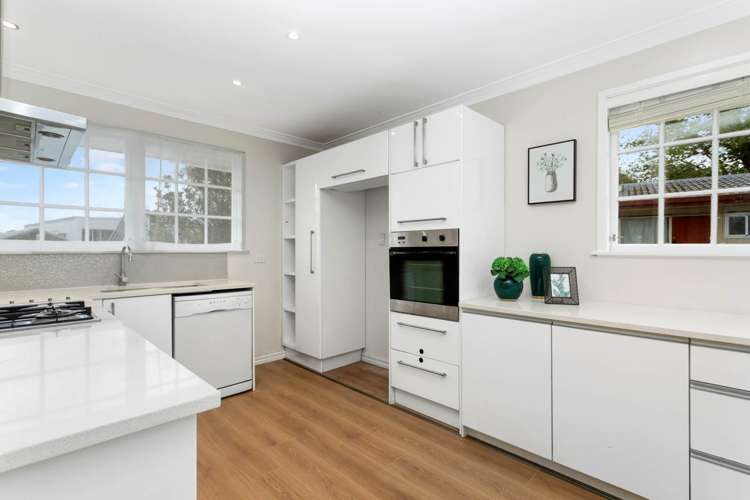 1/277 Manukau Road Epsom_7