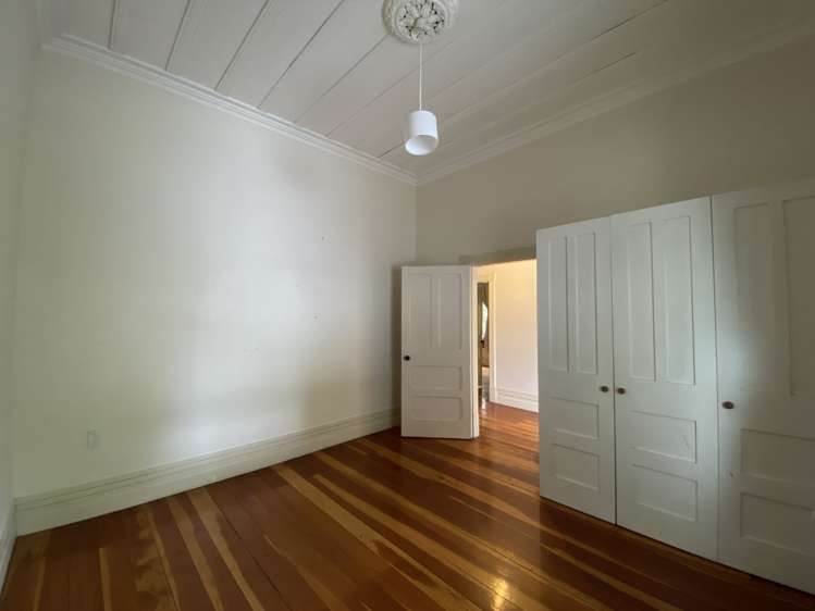 8 Brentwood Avenue Mount Eden_5