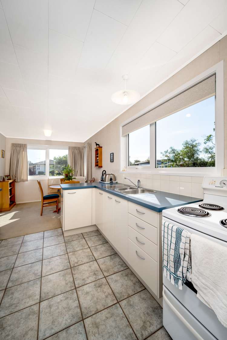 11 Nan Place Pakuranga Heights_19