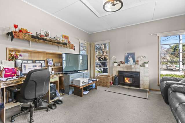 72 Kent Street Carterton_2