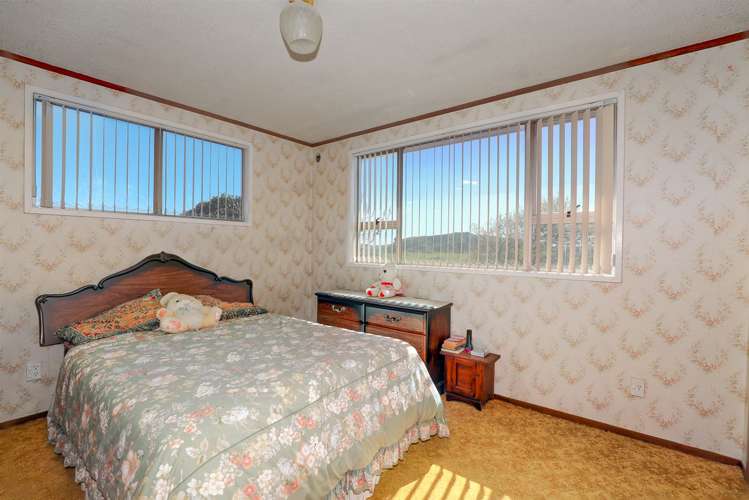 171 Martin Road Waerenga_10