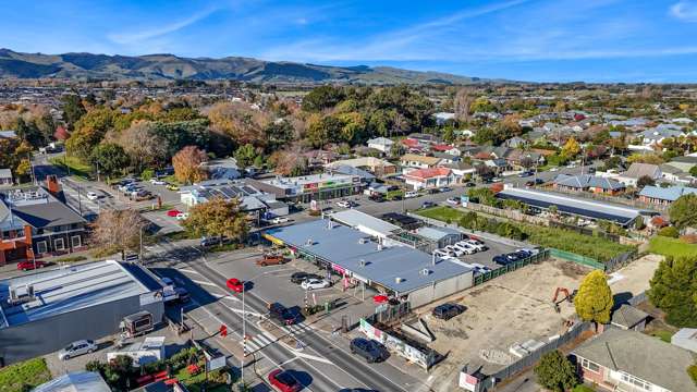 9 Gerald Street Lincoln_3