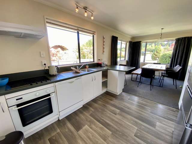 16 Ragan Lane Wanaka_1