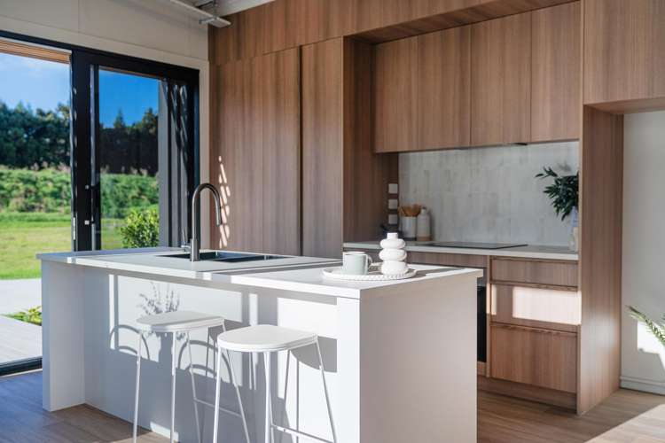 11 Pinnacles Lane Pauanui_21