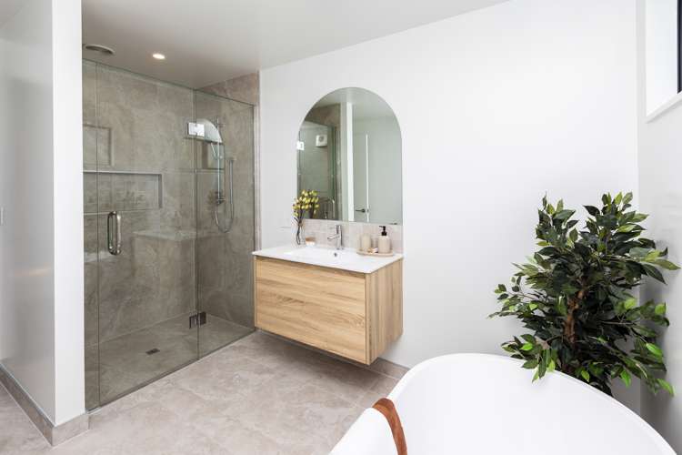 154a Hamptons Road Prebbleton_13