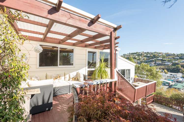 58 Konini Street Nelson South_13