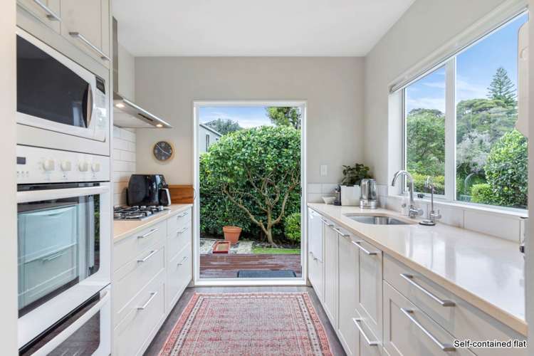 86 Tarawera Terrace Saint Heliers_15