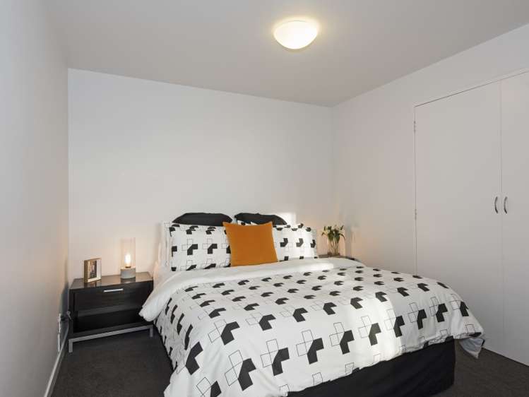 167a Great North Road Grey Lynn_11