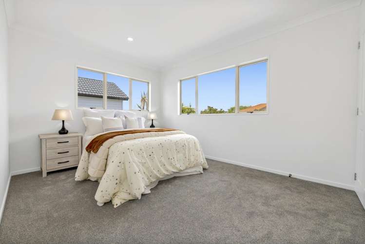 22 Walter Haddrell Crescent East Tamaki_21