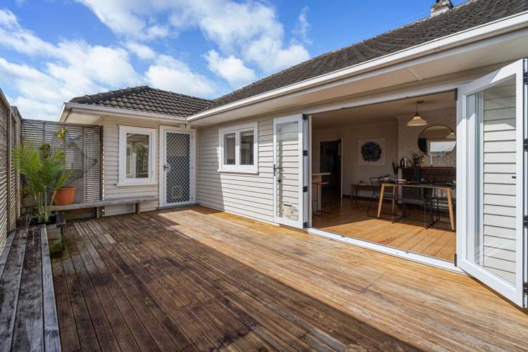 41 Pooles Road Greerton_13