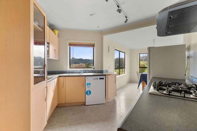 429 Gibbons Road Kaiwaka_2