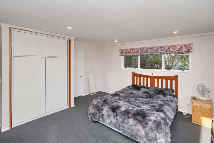 35 Mansfield Drive Kaiapoi_16
