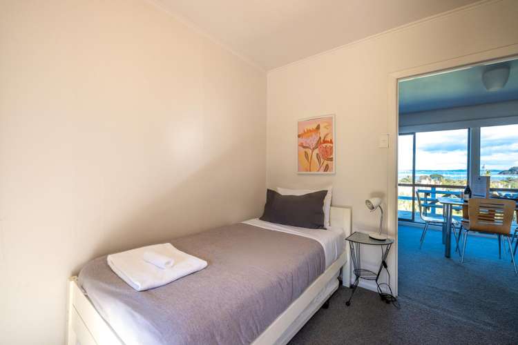 152 Ocean View Road Oneroa_17