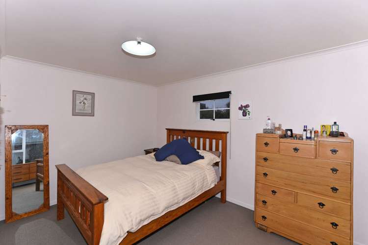 205 Main Road Hope Hope_19