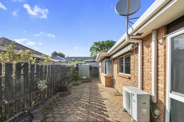 12a Frisken Place Lynmore_15