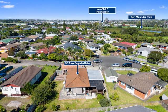 62 Tony Segedin Drive Avondale_4
